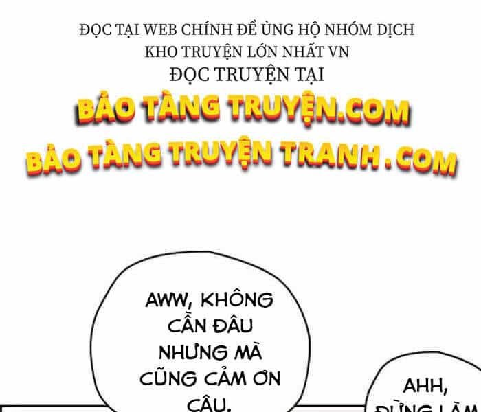Thể Thao Cực Hạn - Chương 219 - ảnh 121