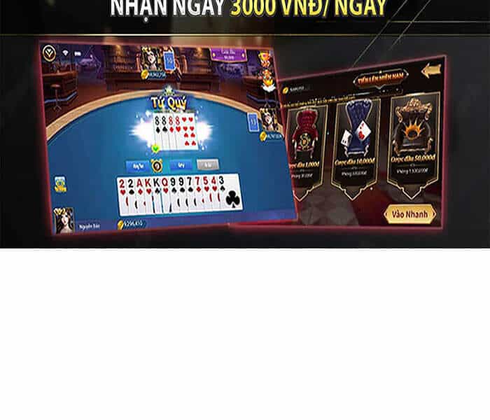 Thể Thao Cực Hạn - Chương 219 - ảnh 124