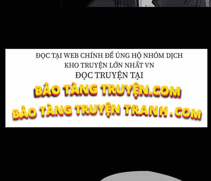 Thể Thao Cực Hạn - Chương 219 - ảnh 133