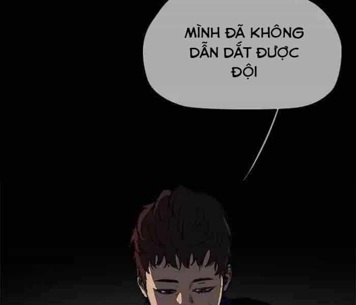 Thể Thao Cực Hạn - Chương 219 - ảnh 134