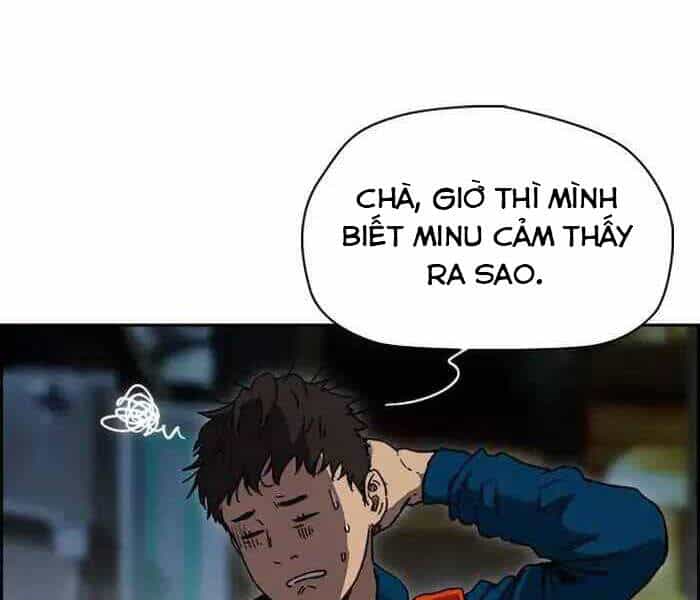 Thể Thao Cực Hạn - Chương 219 - ảnh 137