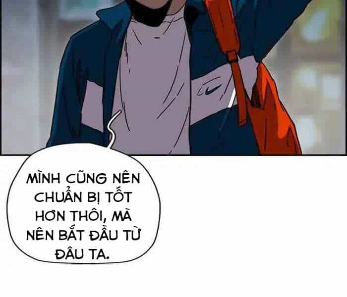Thể Thao Cực Hạn - Chương 219 - ảnh 138