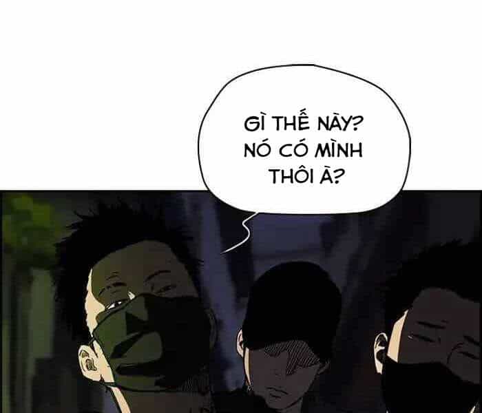 Thể Thao Cực Hạn - Chương 219 - ảnh 143