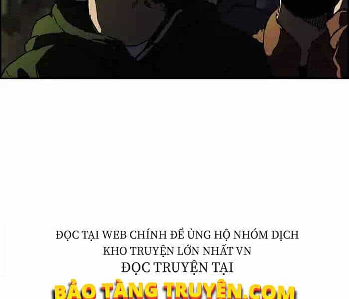 Thể Thao Cực Hạn - Chương 219 - ảnh 144