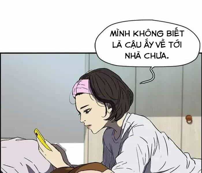 Thể Thao Cực Hạn - Chương 219 - ảnh 16