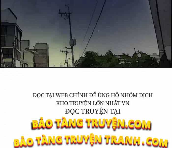 Thể Thao Cực Hạn - Chương 219 - ảnh 3