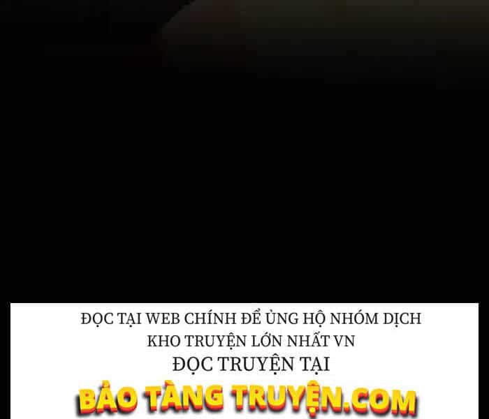 Thể Thao Cực Hạn - Chương 219 - ảnh 30