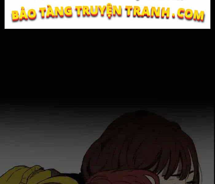 Thể Thao Cực Hạn - Chương 219 - ảnh 31