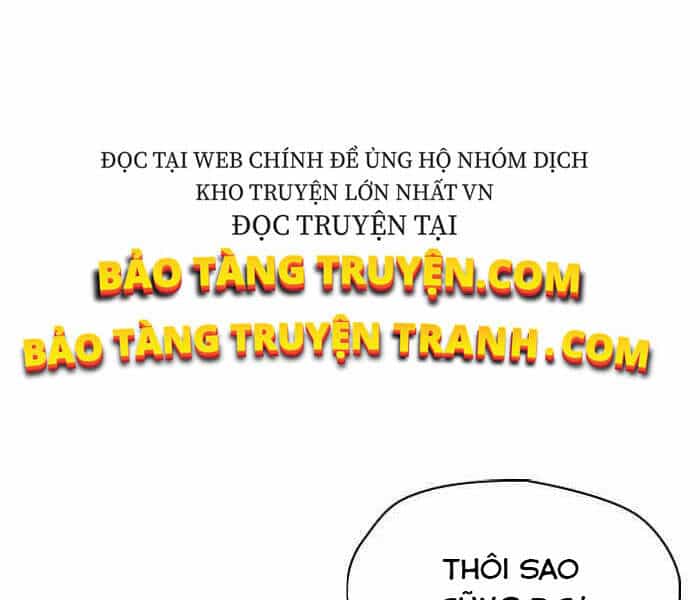 Thể Thao Cực Hạn - Chương 219 - ảnh 36