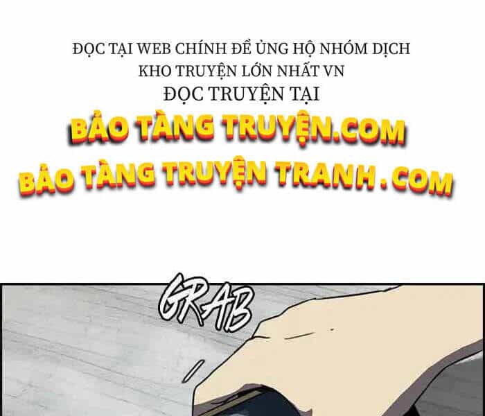 Thể Thao Cực Hạn - Chương 219 - ảnh 42