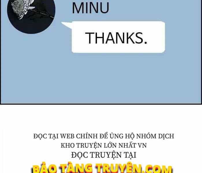 Thể Thao Cực Hạn - Chương 219 - ảnh 47