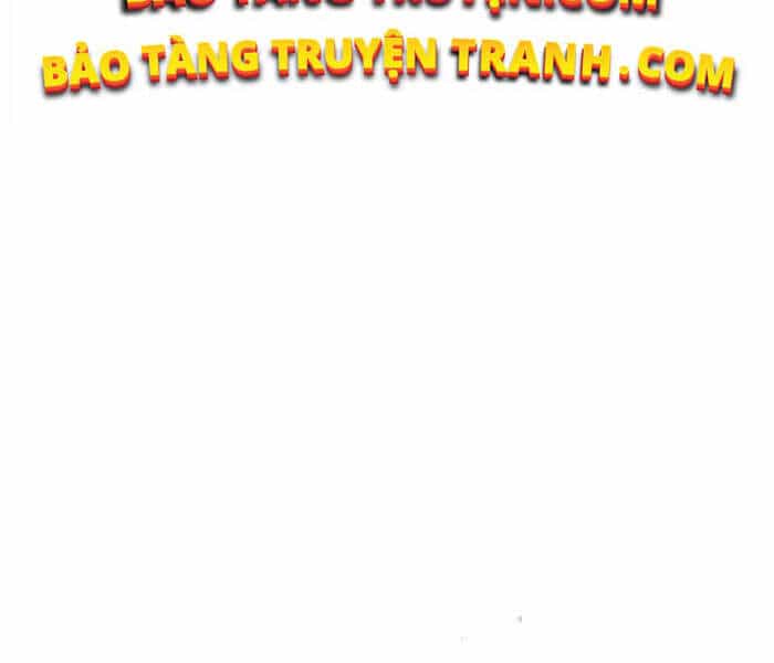 Thể Thao Cực Hạn - Chương 219 - ảnh 48