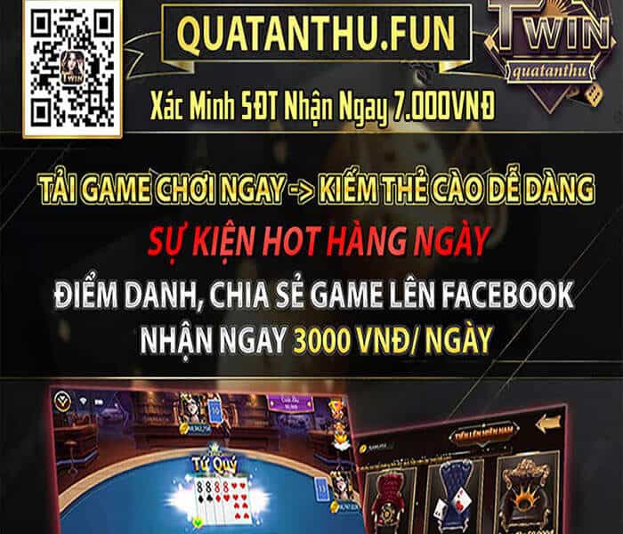 Thể Thao Cực Hạn - Chương 219 - ảnh 51