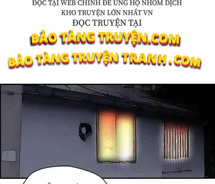 Thể Thao Cực Hạn - Chương 219 - ảnh 53