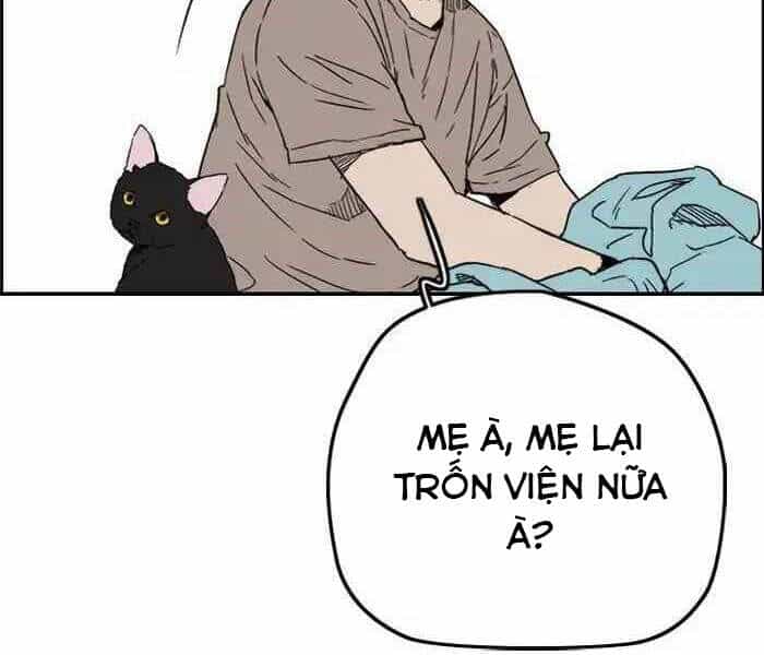 Thể Thao Cực Hạn - Chương 219 - ảnh 64