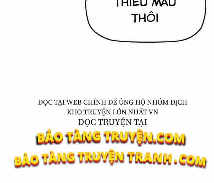 Thể Thao Cực Hạn - Chương 219 - ảnh 76