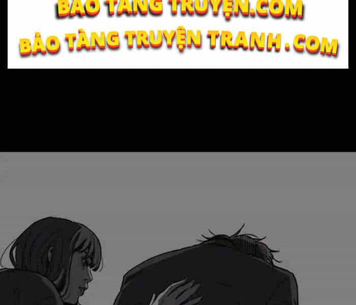 Thể Thao Cực Hạn - Chương 219 - ảnh 81