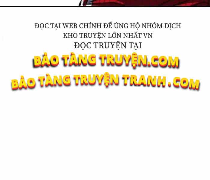 Thể Thao Cực Hạn - Chương 219 - ảnh 86