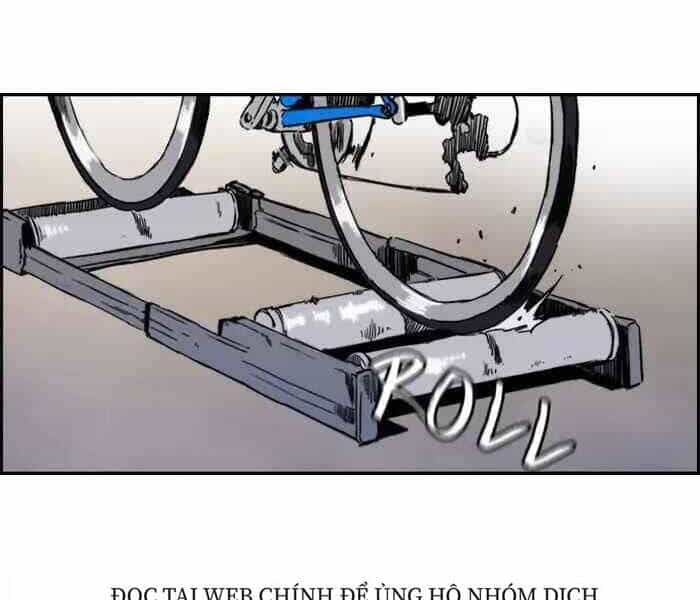 Thể Thao Cực Hạn - Chương 219 - ảnh 98