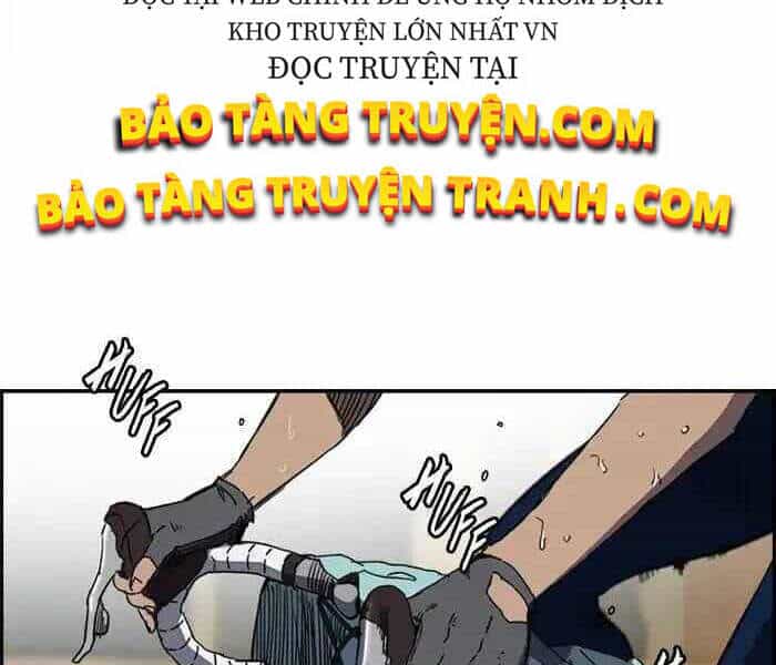Thể Thao Cực Hạn - Chương 219 - ảnh 99