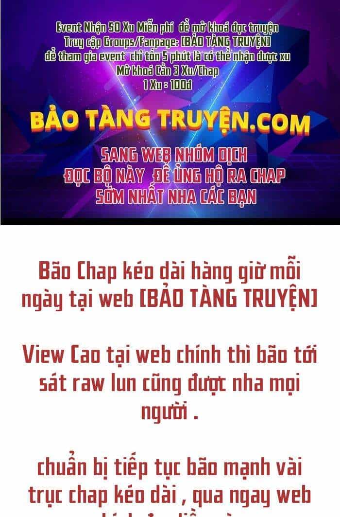 Thể Thao Cực Hạn - Chương 220 - ảnh 1
