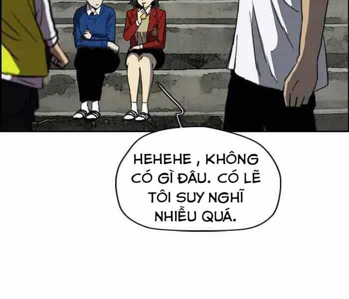 Thể Thao Cực Hạn - Chương 220 - ảnh 101