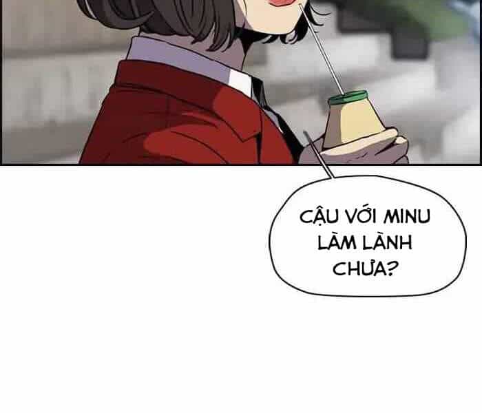 Thể Thao Cực Hạn - Chương 220 - ảnh 103