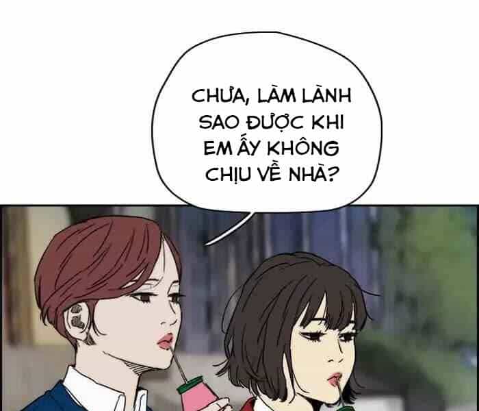 Thể Thao Cực Hạn - Chương 220 - ảnh 104