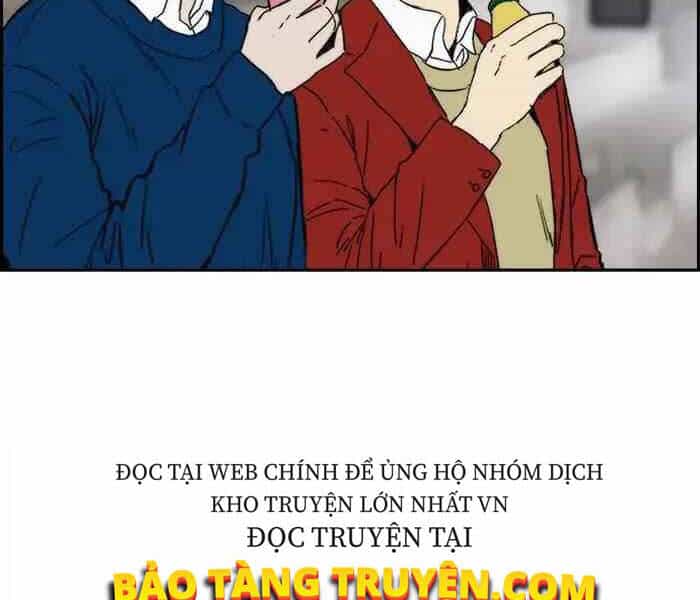Thể Thao Cực Hạn - Chương 220 - ảnh 105