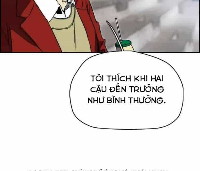 Thể Thao Cực Hạn - Chương 220 - ảnh 109
