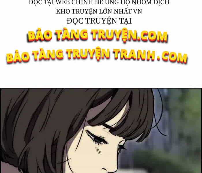Thể Thao Cực Hạn - Chương 220 - ảnh 110