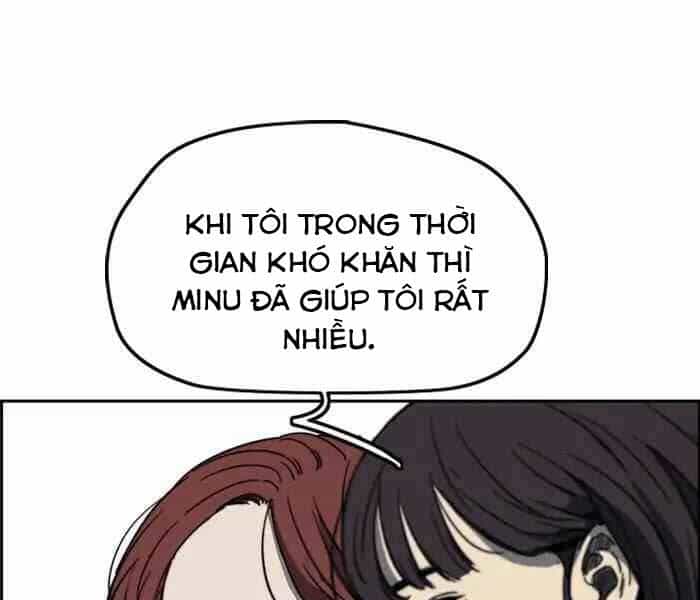 Thể Thao Cực Hạn - Chương 220 - ảnh 112