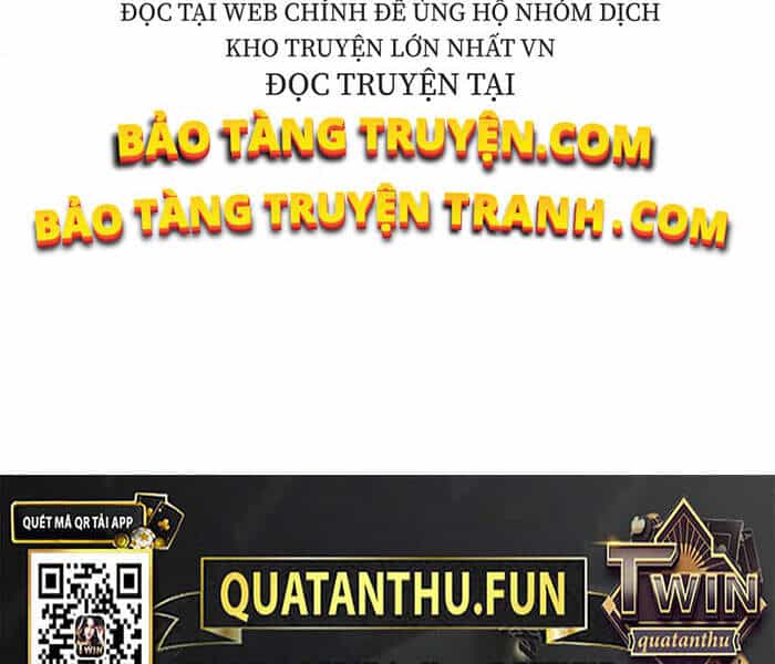 Thể Thao Cực Hạn - Chương 220 - ảnh 12
