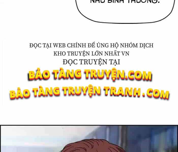 Thể Thao Cực Hạn - Chương 220 - ảnh 134