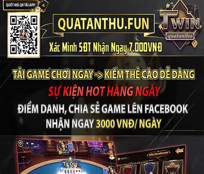Thể Thao Cực Hạn - Chương 220 - ảnh 141