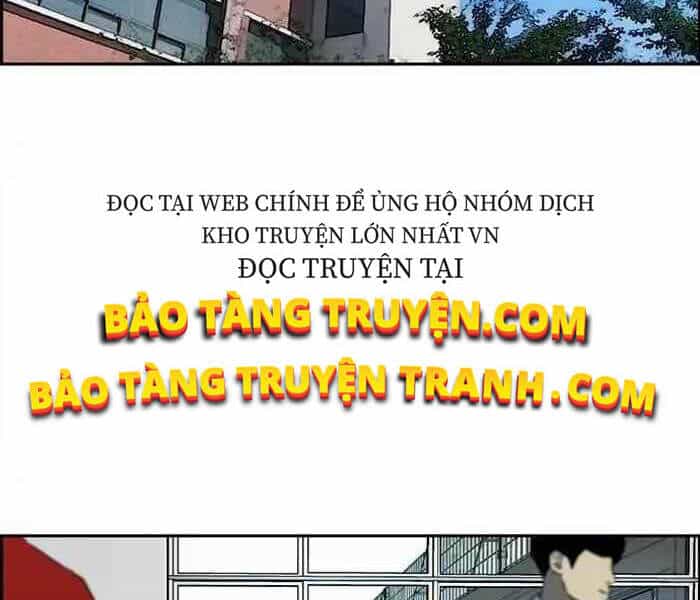 Thể Thao Cực Hạn - Chương 220 - ảnh 143