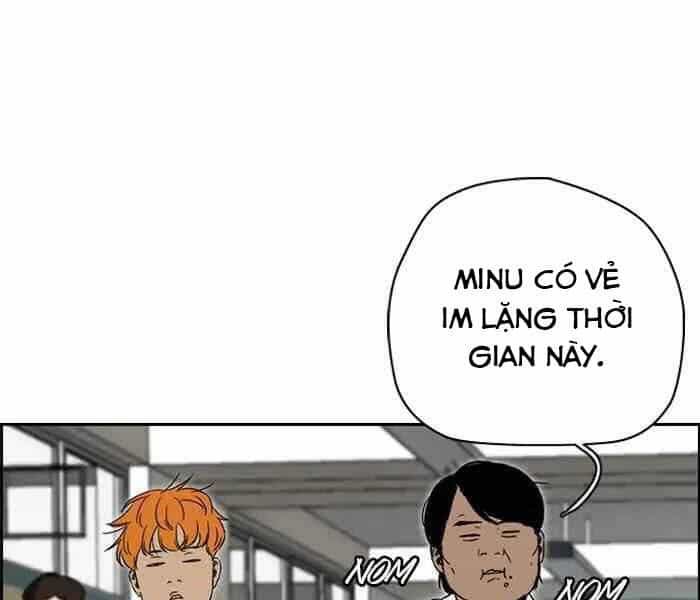 Thể Thao Cực Hạn - Chương 220 - ảnh 145