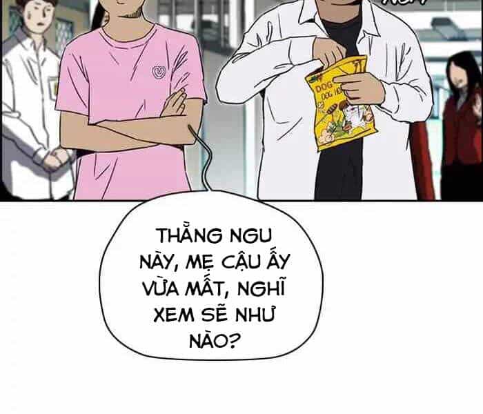 Thể Thao Cực Hạn - Chương 220 - ảnh 146