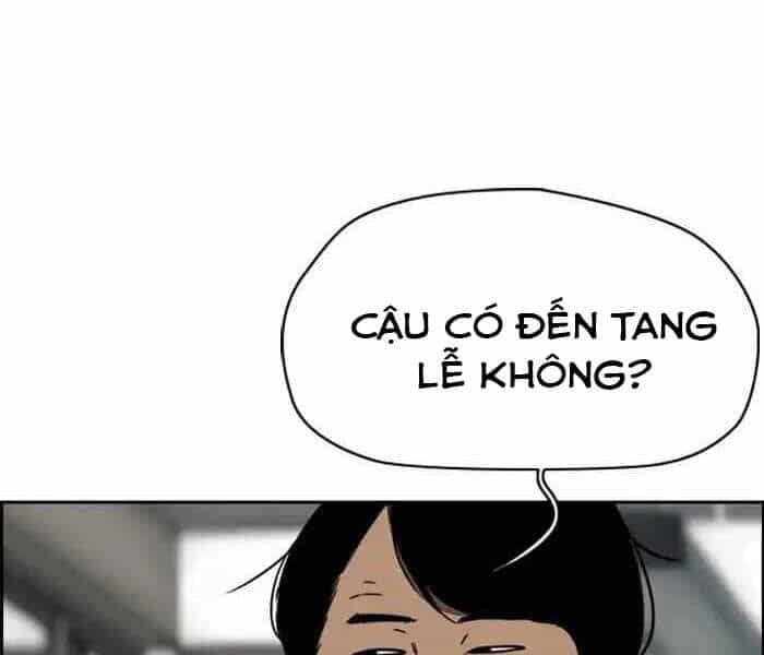 Thể Thao Cực Hạn - Chương 220 - ảnh 147