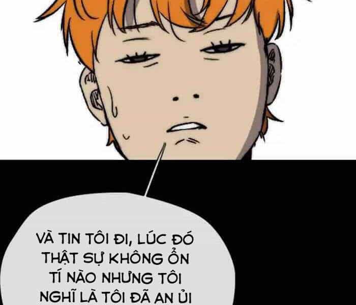 Thể Thao Cực Hạn - Chương 220 - ảnh 152