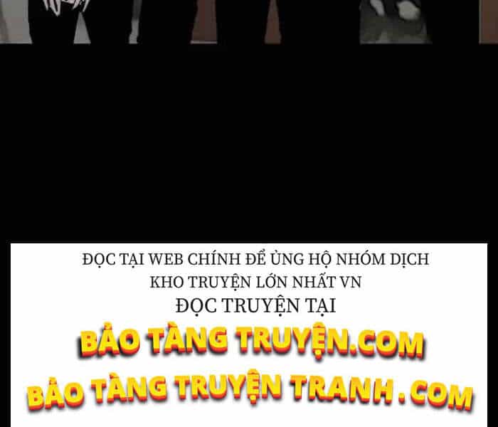 Thể Thao Cực Hạn - Chương 220 - ảnh 155