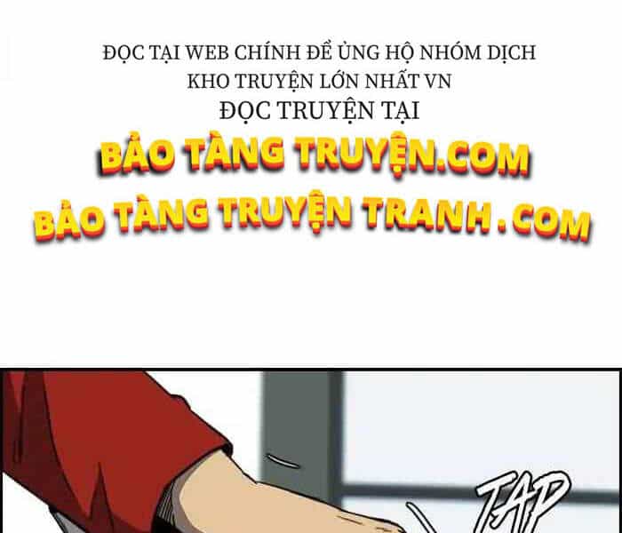 Thể Thao Cực Hạn - Chương 220 - ảnh 16