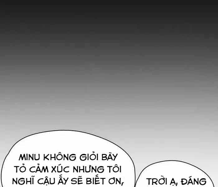 Thể Thao Cực Hạn - Chương 220 - ảnh 164
