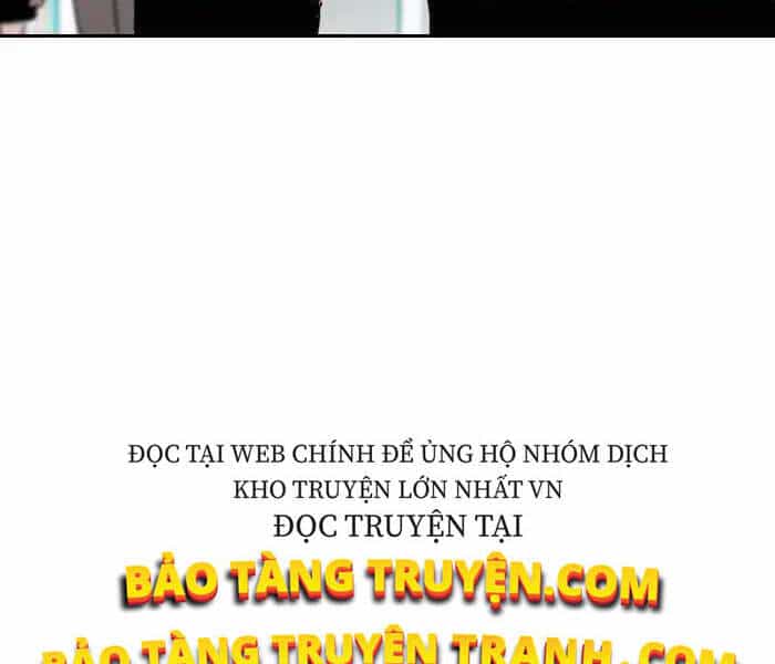 Thể Thao Cực Hạn - Chương 220 - ảnh 166