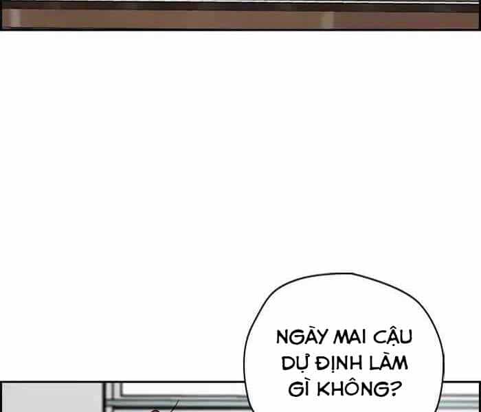 Thể Thao Cực Hạn - Chương 220 - ảnh 173
