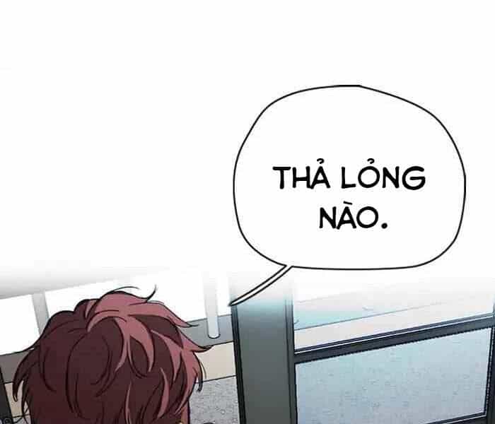 Thể Thao Cực Hạn - Chương 220 - ảnh 18