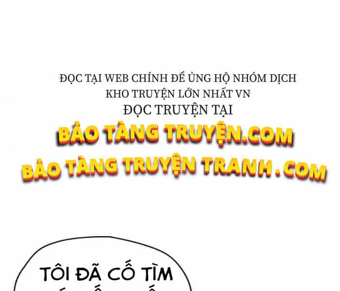 Thể Thao Cực Hạn - Chương 220 - ảnh 26