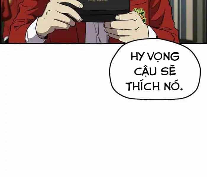 Thể Thao Cực Hạn - Chương 220 - ảnh 28