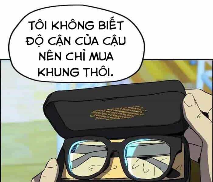 Thể Thao Cực Hạn - Chương 220 - ảnh 29