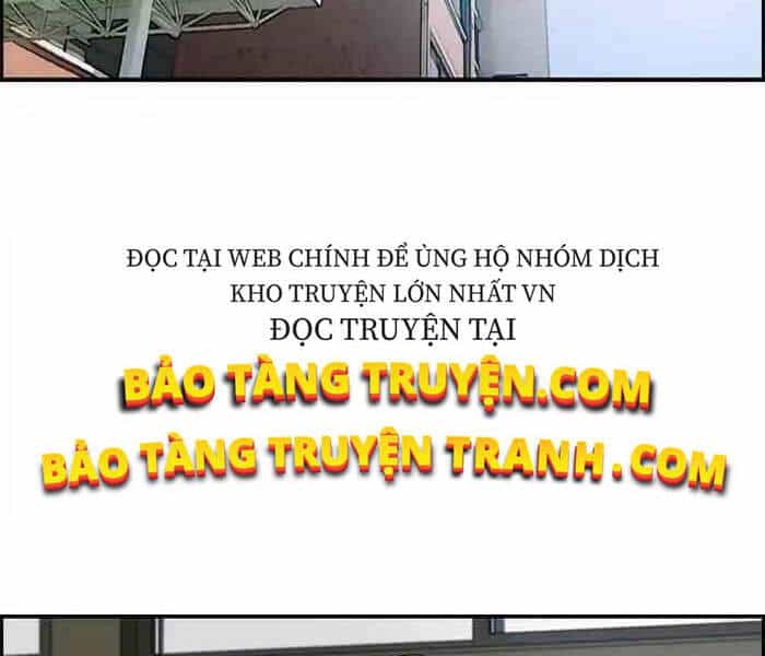 Thể Thao Cực Hạn - Chương 220 - ảnh 3